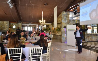 11 municipios se unen para abordar la situación de calle de sus comunas