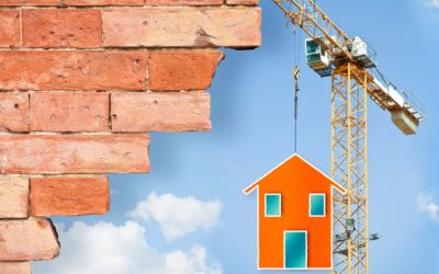 Capacitación vivienda industrializada del Programa Vivienda Vincular junto a la CCHC