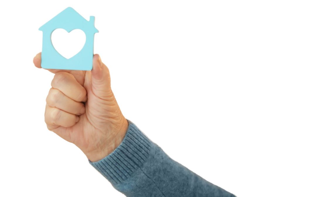 Juntos en la Calle entrega resultados de la consulta participativa a MINVU