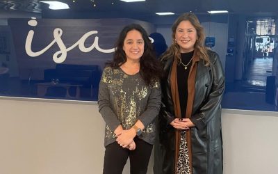 Juntos en la Calle busca nueva alianza con Intervial