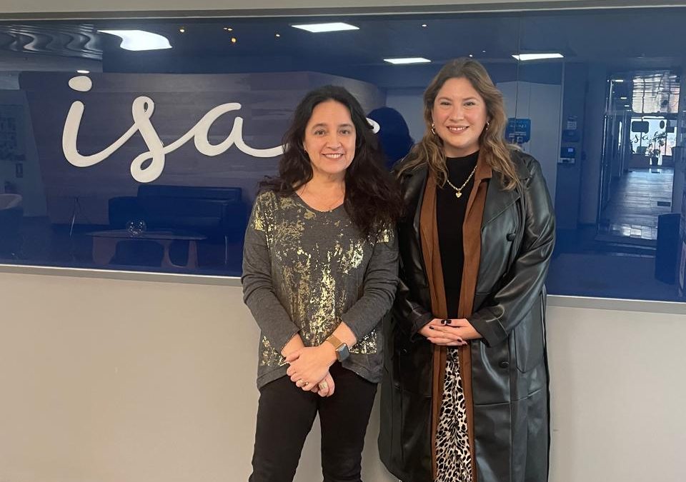 Juntos en la Calle busca nueva alianza con Intervial