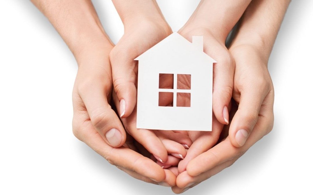 Red JxC suma casi 100 viviendas para personas en situación de calle